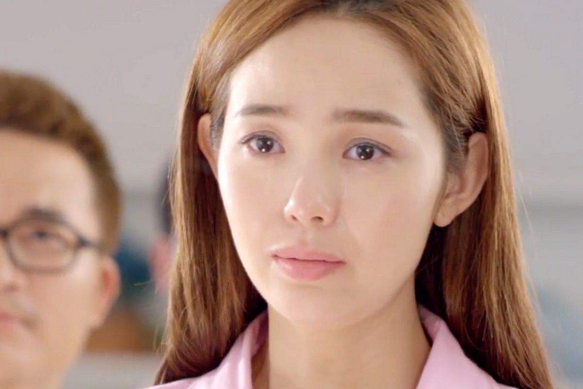 Lien hoan phim Viet Nam lan thu 20 ‘noi khong’ voi phim hai nham hinh anh