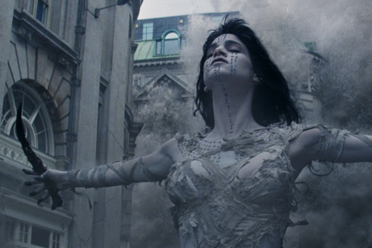 mua phim he 2017 anh 5