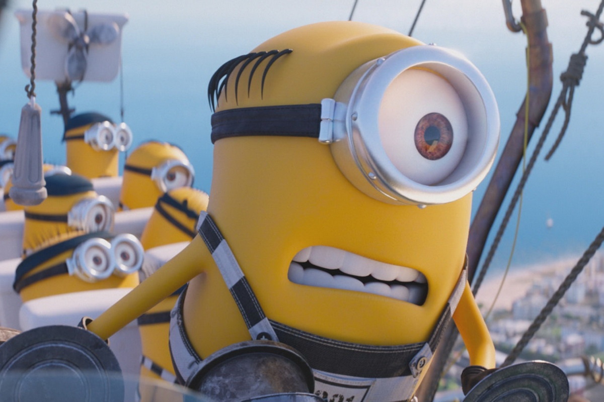 mua phim he 2017 anh 6