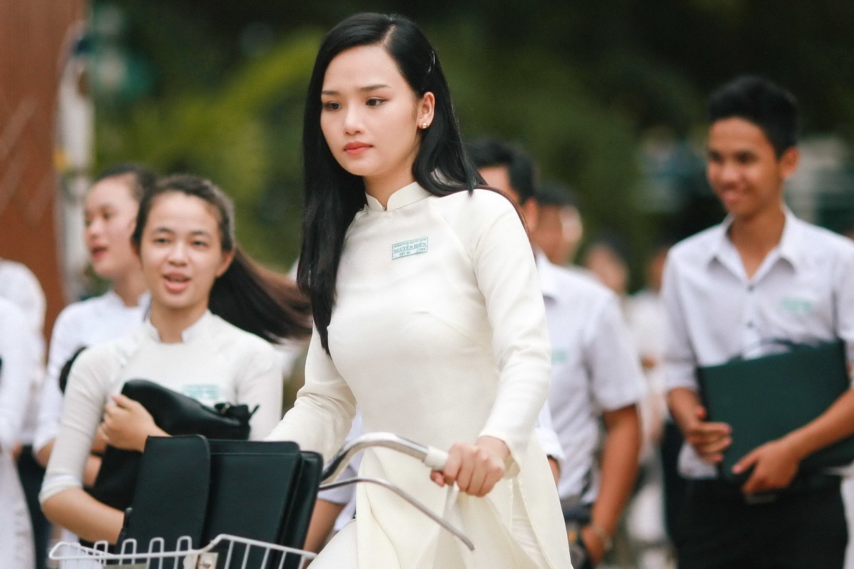 dien vien an khach cua Viet Nam anh 2