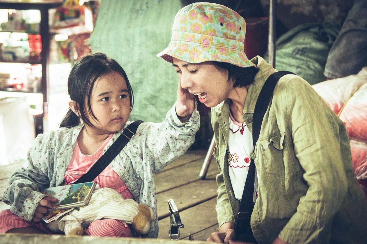 dien vien an khach cua Viet Nam anh 5