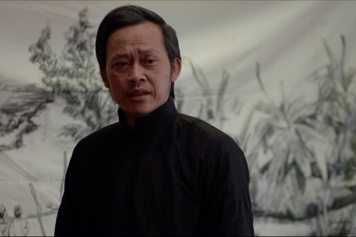 dien vien an khach cua Viet Nam anh 6