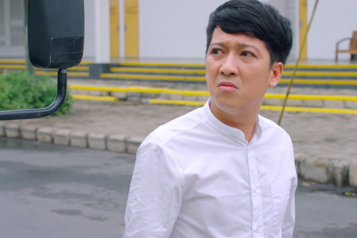 dien vien an khach cua Viet Nam anh 7