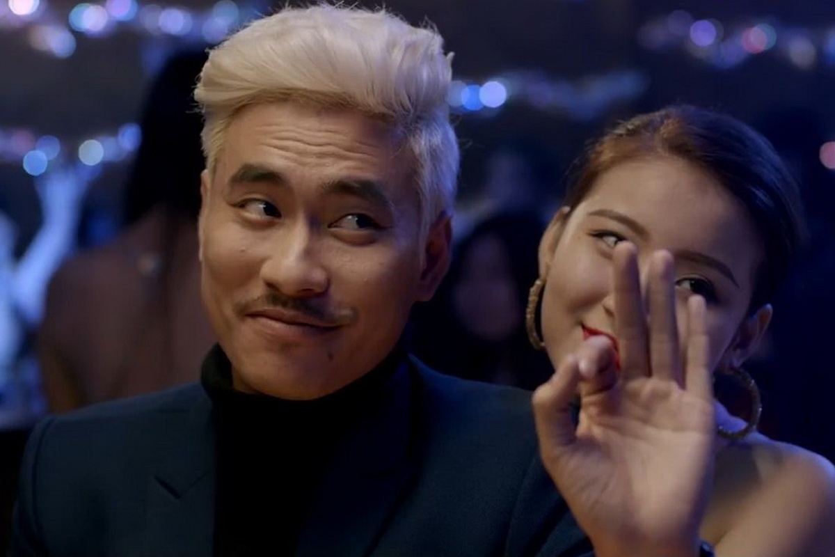 dien vien an khach cua Viet Nam anh 8