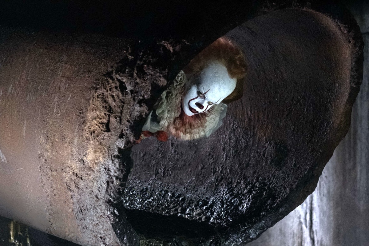 phim hay cuoi 2017 anh 1