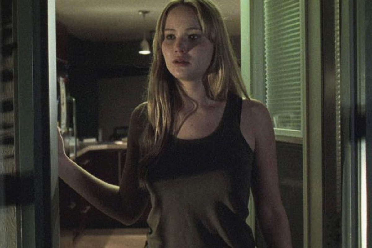 phim hay cuoi 2017 anh 3