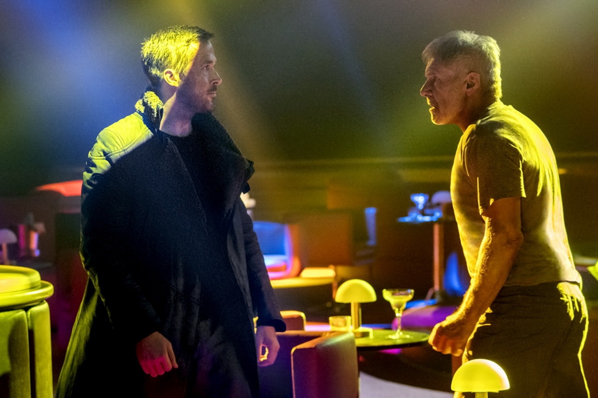 phim hay cuoi 2017 anh 5