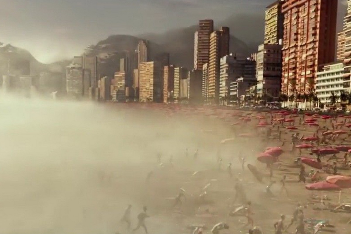 phim hay cuoi 2017 anh 6