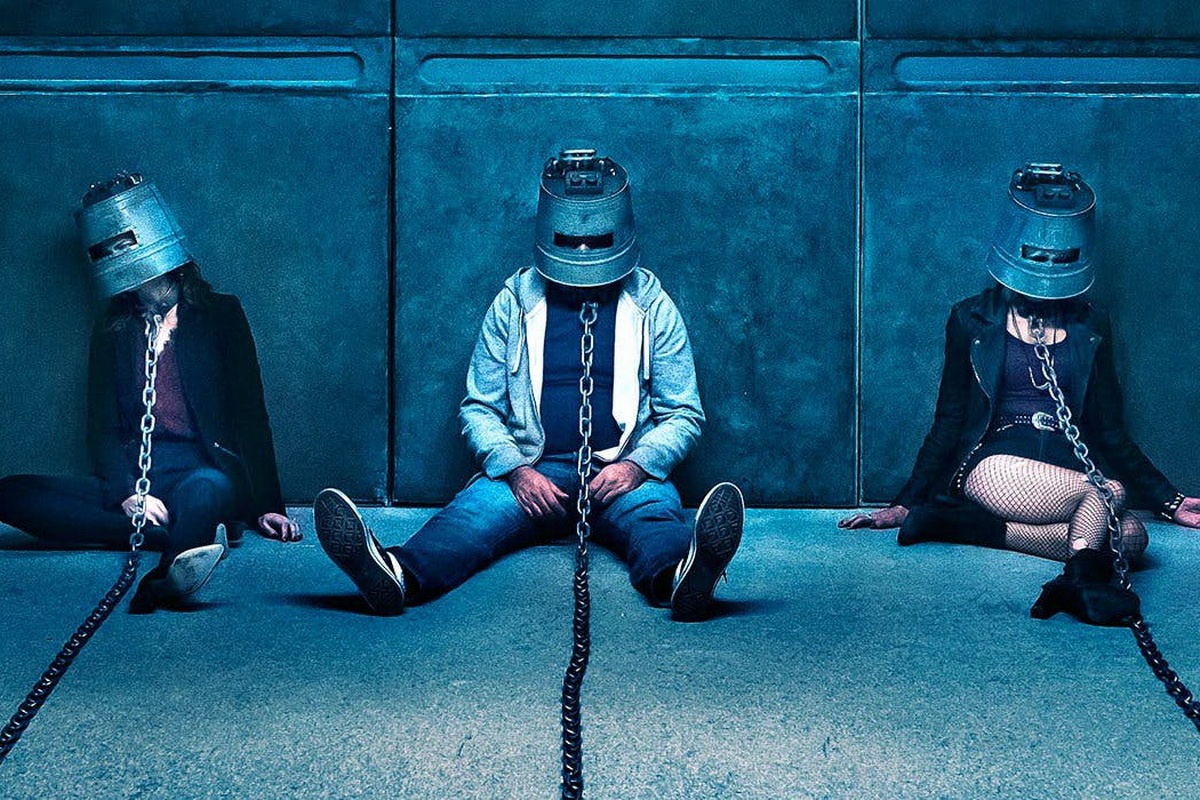 phim hay cuoi 2017 anh 7