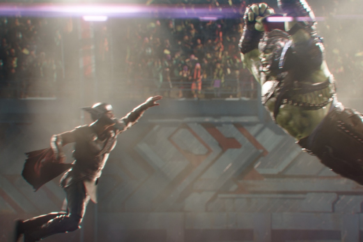 phim hay cuoi 2017 anh 8