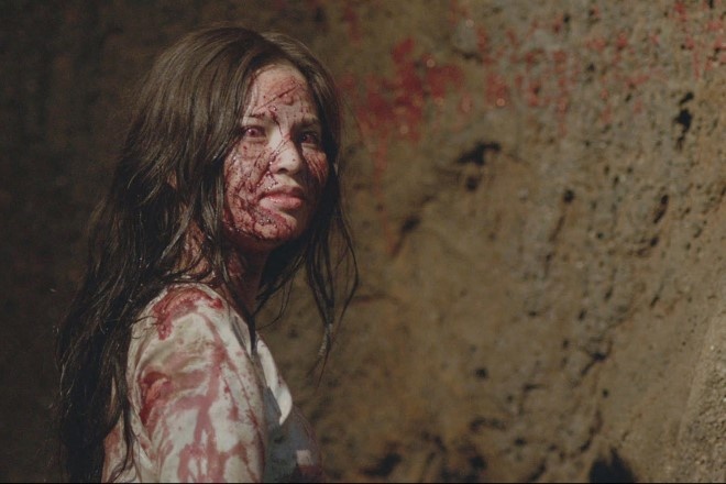 ‘Loi nguyen gia toc’: Cau chuyen kinh di oan oan tuong bao hinh anh