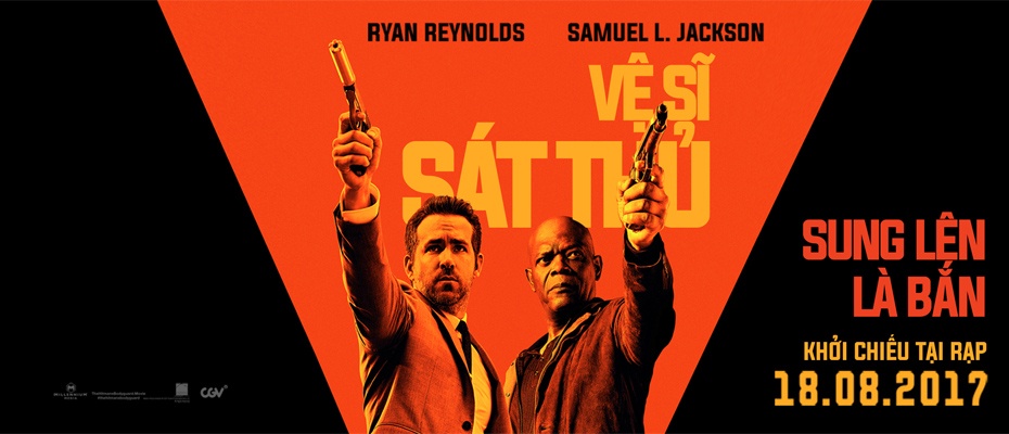review phim Vệ sĩ sát thủ ảnh 1 review phim Ve si sat thu anh 1