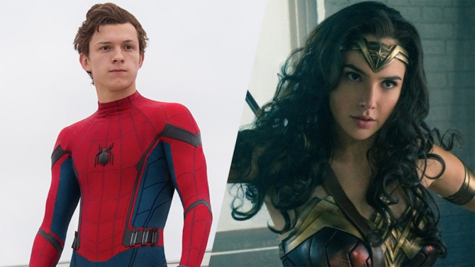 phim hè 2017 ảnh 4 phim he 2017 anh 4