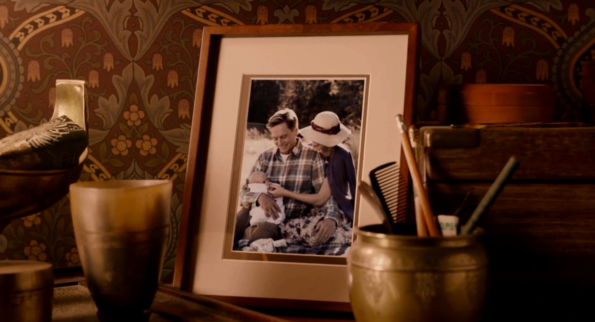 MCU Phase 3 ảnh 7 MCU Phase 3 anh 7