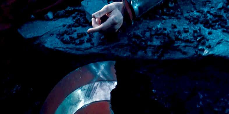 MCU Phase 3 ảnh 10 MCU Phase 3 anh 10