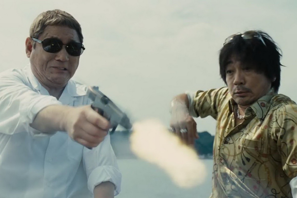 liên hoan phim Venice 2017 ảnh 10 lien hoan phim Venice 2017 anh 10