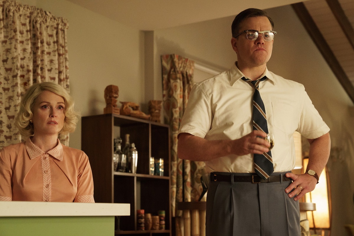 liên hoan phim Venice 2017 ảnh 4 lien hoan phim Venice 2017 anh 4