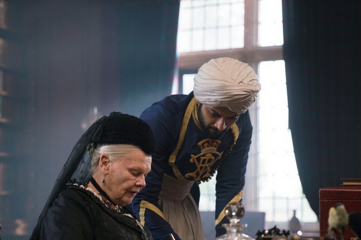 liên hoan phim Venice 2017 ảnh 6 lien hoan phim Venice 2017 anh 6