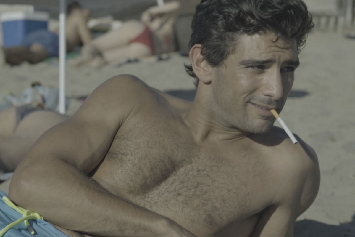 liên hoan phim Venice 2017 ảnh 7 lien hoan phim Venice 2017 anh 7