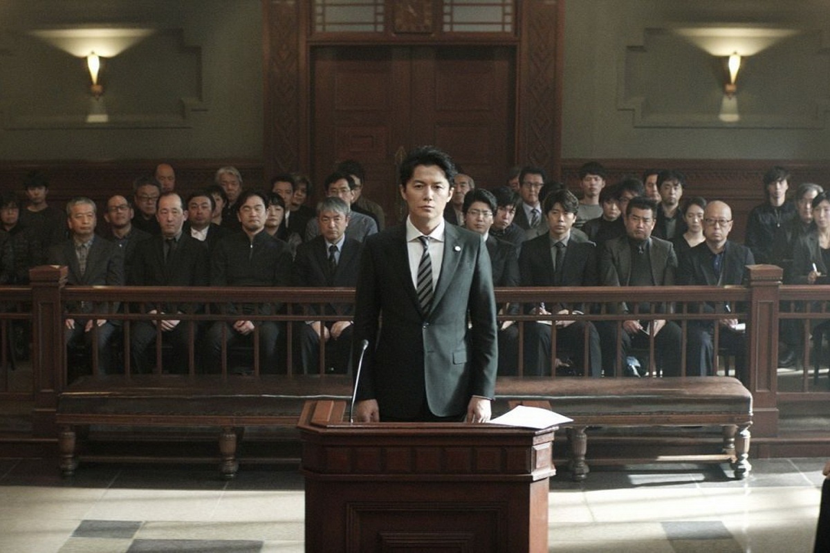 liên hoan phim Venice 2017 ảnh 9 lien hoan phim Venice 2017 anh 9