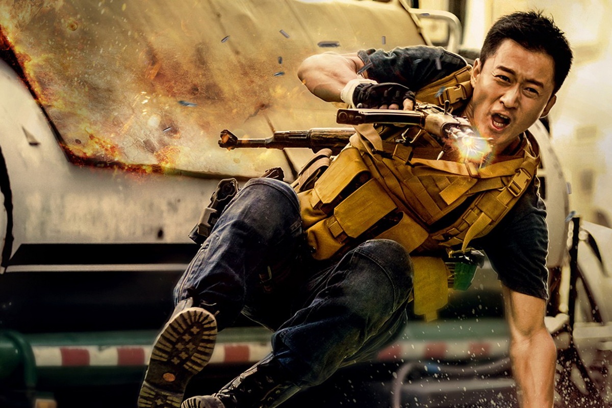 Nhung cai nhat cua mua phim he 2017 hinh anh