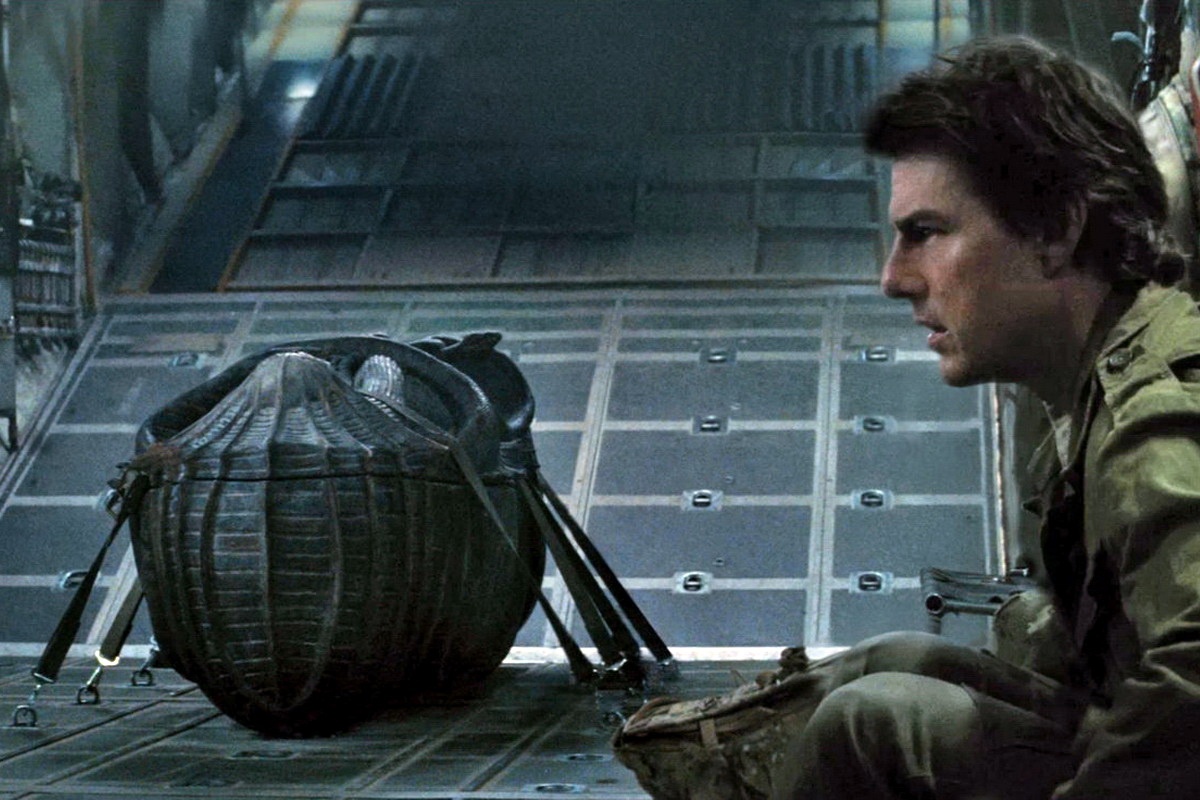 tong ket phim he 2017 anh 4