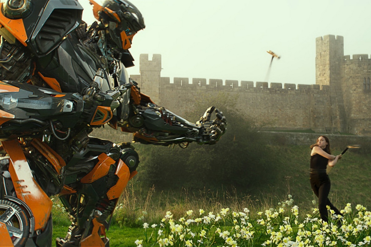 tong ket phim he 2017 anh 8