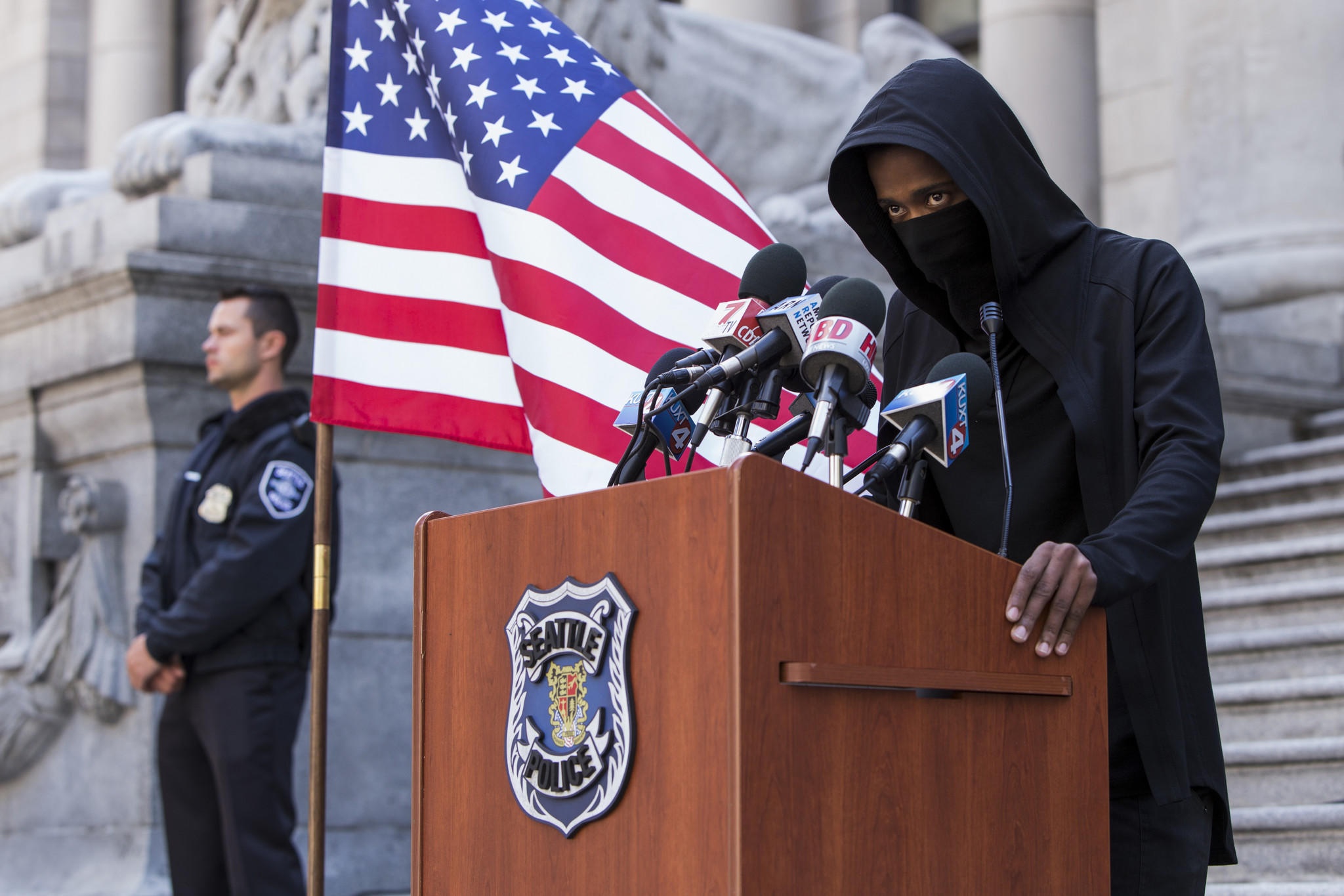 review Death Note của Netflix ảnh 5 review Death Note cua Netflix anh 5