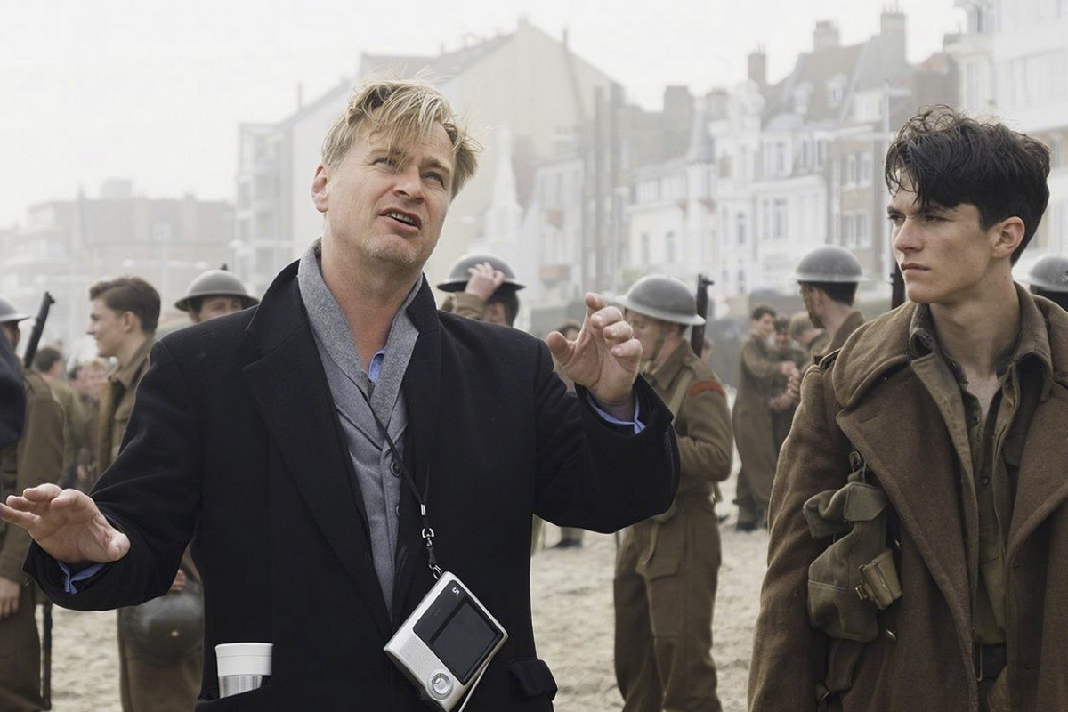 mua phim he 2017 anh 6