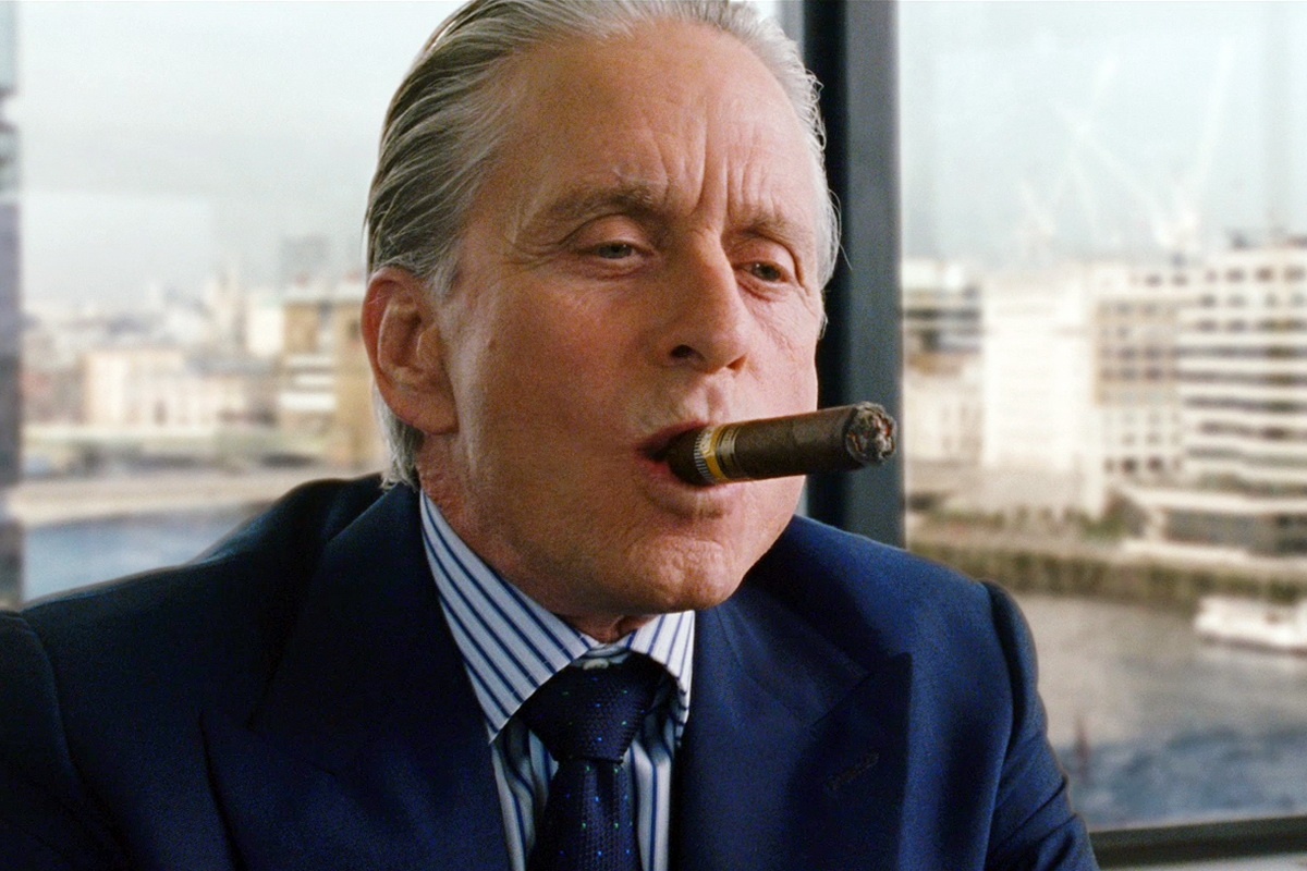 nhan vat lua dao tren phim anh 1