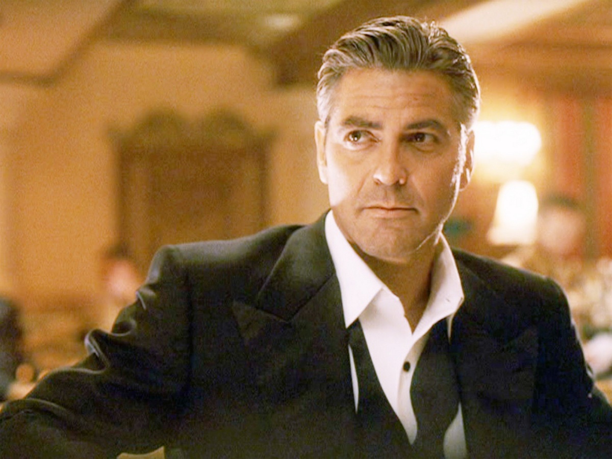 nhan vat lua dao tren phim anh 2