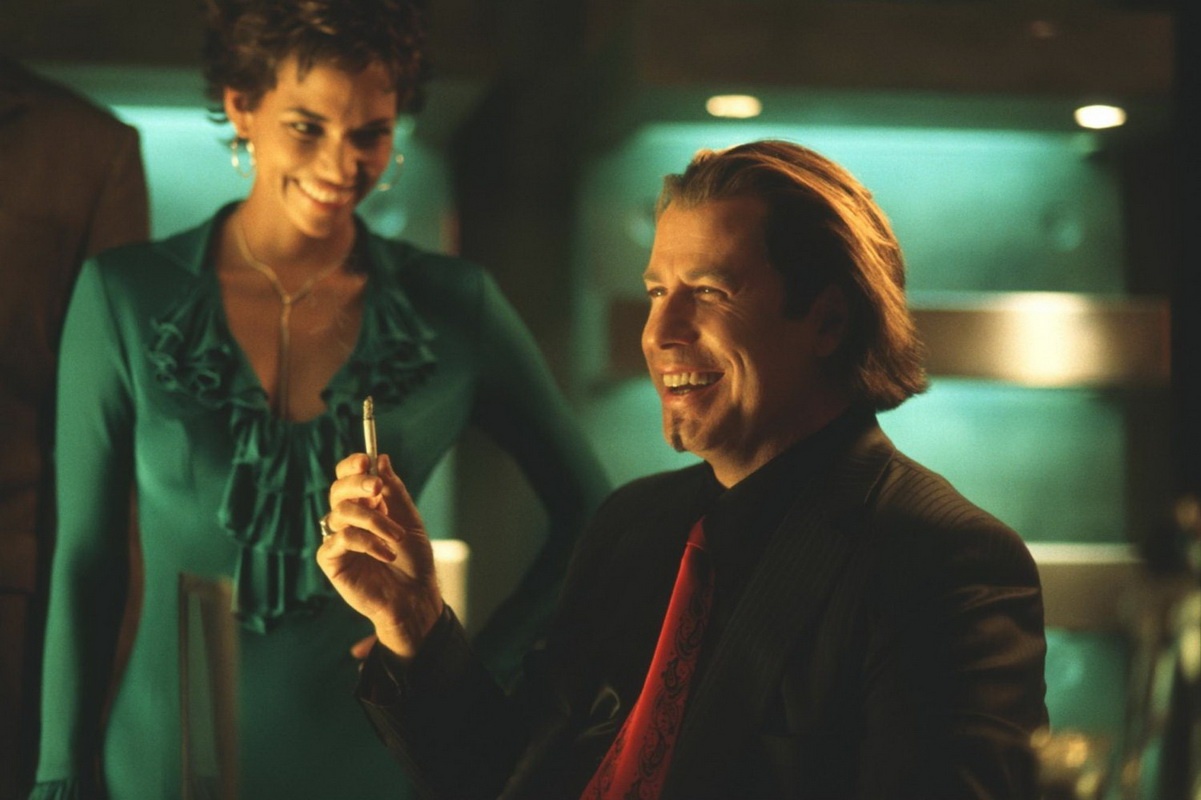 nhan vat lua dao tren phim anh 3