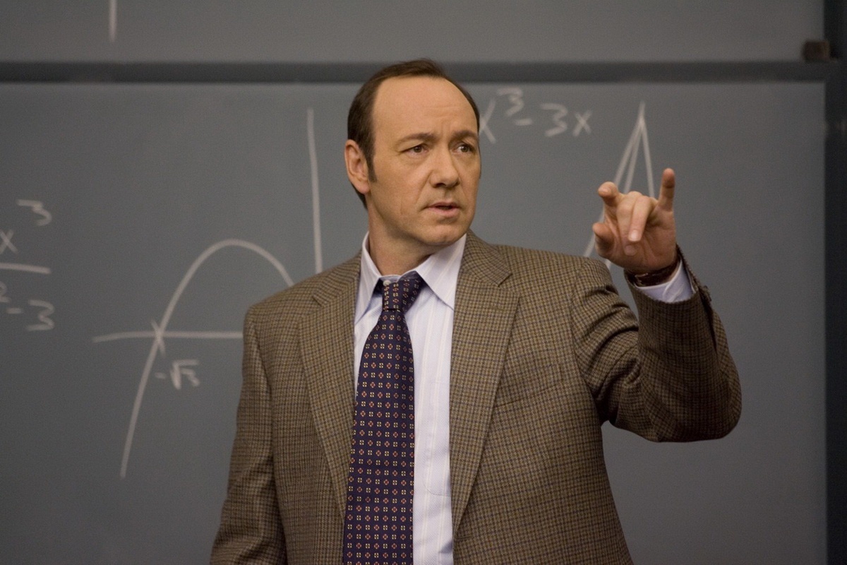 nhan vat lua dao tren phim anh 4