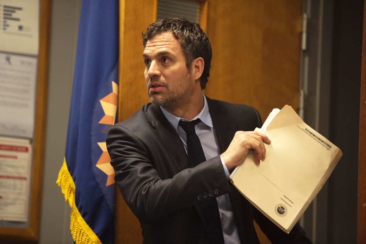 nhan vat lua dao tren phim anh 5