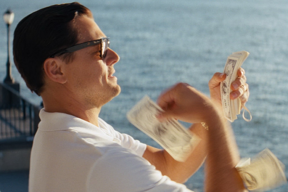 nhan vat lua dao tren phim anh 8