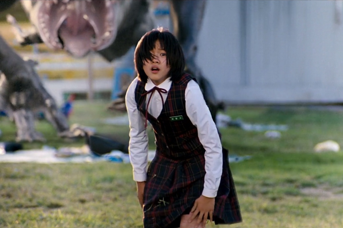 phim Han an khach nhat anh 4