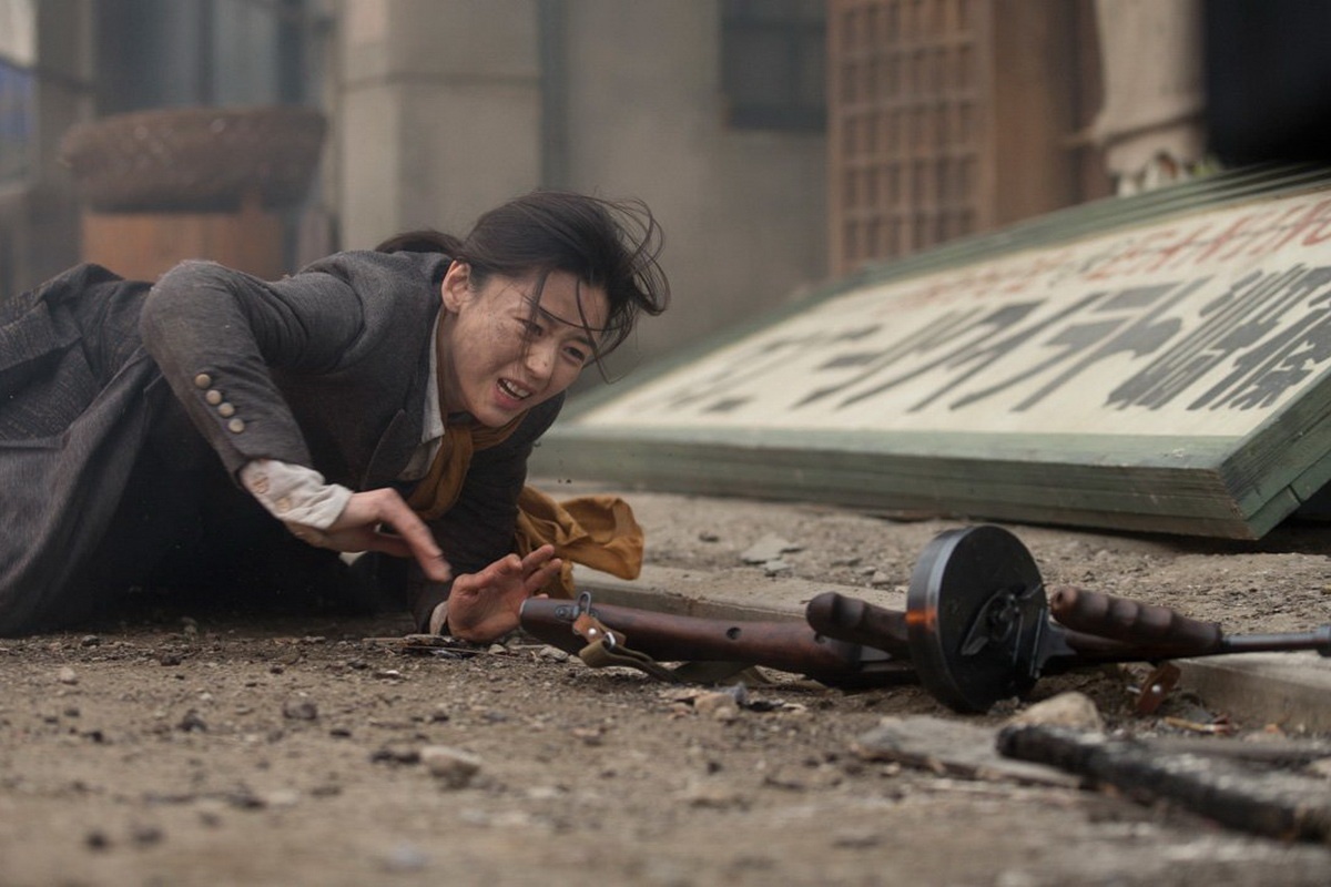 phim Han an khach nhat anh 6