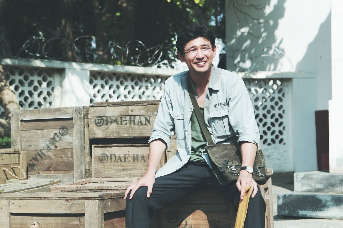 phim Han an khach nhat anh 8