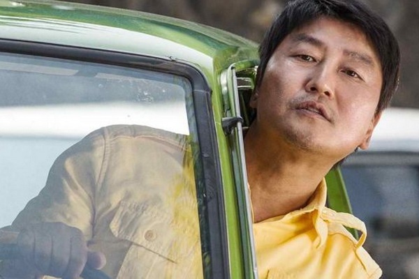 phim A Taxi Driver ảnh 2 phim A Taxi Driver anh 2