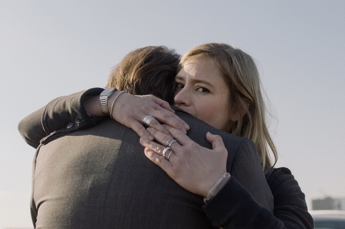 lien hoan phim Duc tai Viet Nam 2017 anh 1