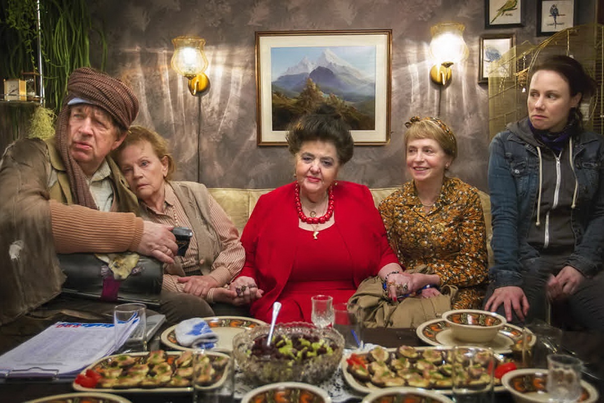 lien hoan phim Duc tai Viet Nam 2017 anh 3