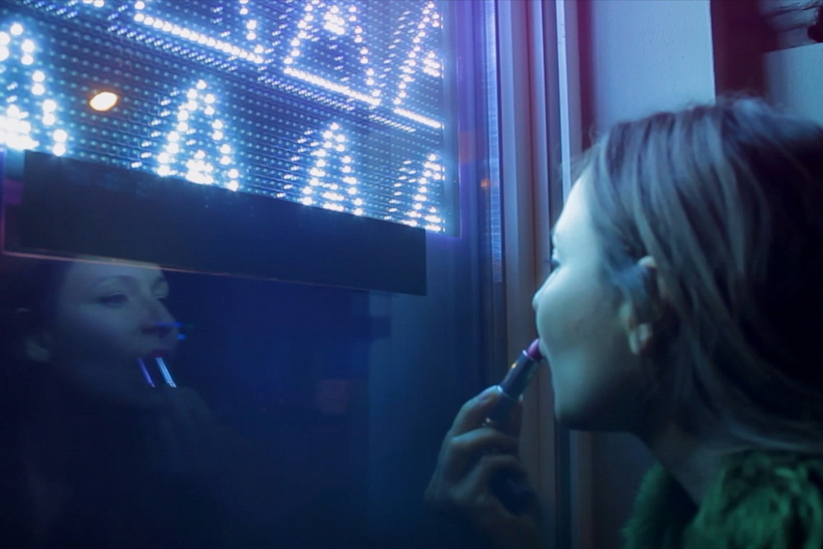 lien hoan phim Duc tai Viet Nam 2017 anh 4