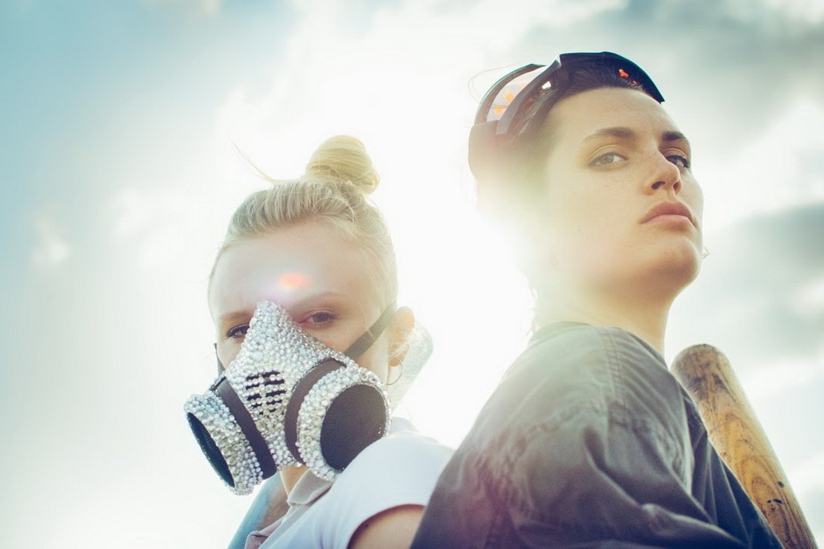 lien hoan phim Duc tai Viet Nam 2017 anh 5