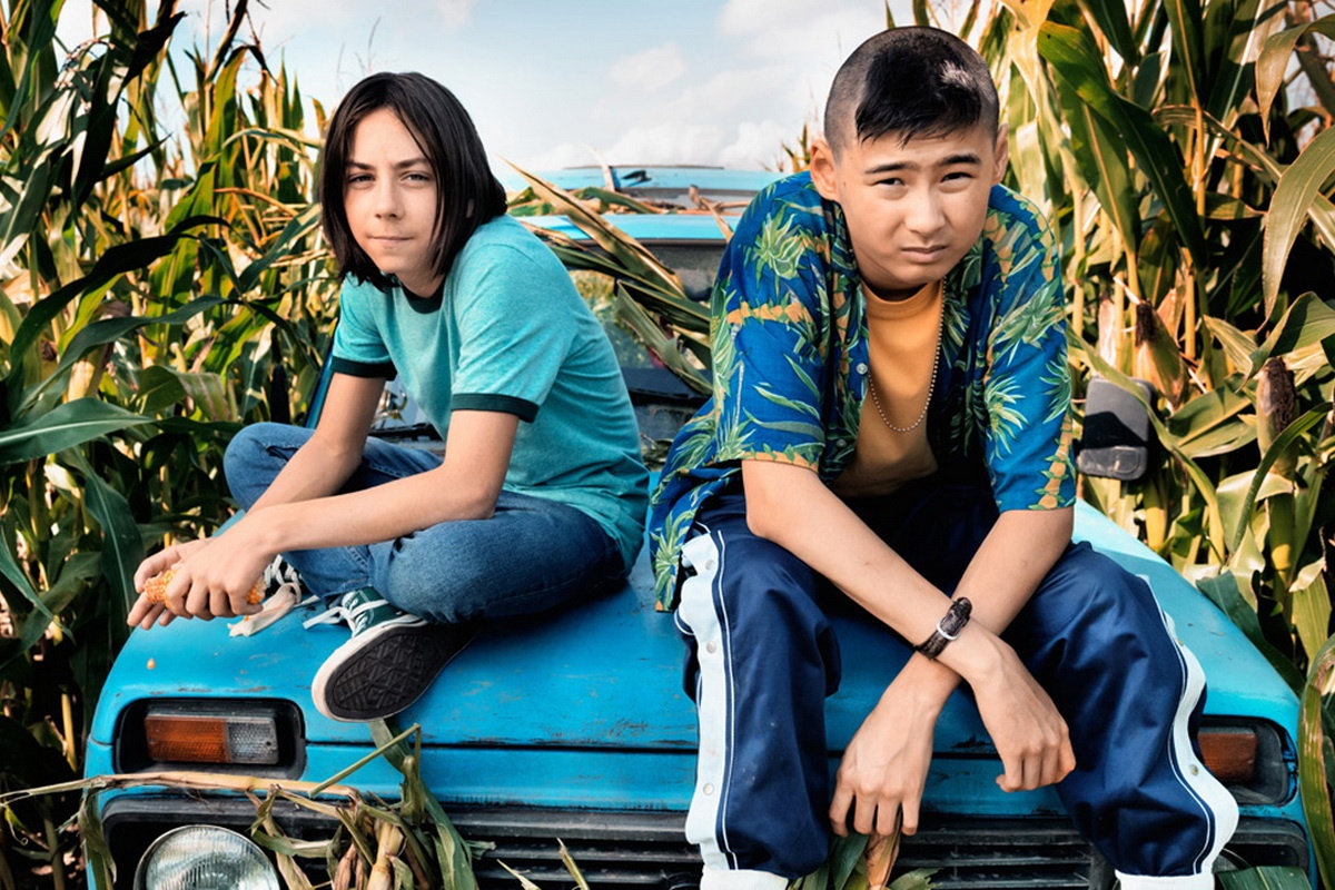 lien hoan phim Duc tai Viet Nam 2017 anh 6