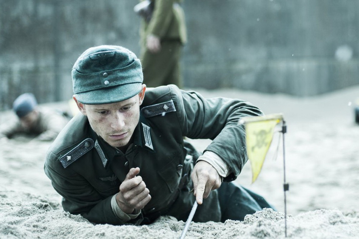 lien hoan phim Duc tai Viet Nam 2017 anh 7