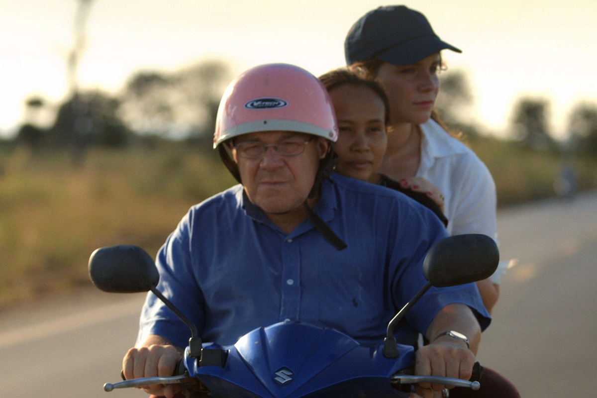 lien hoan phim Duc tai Viet Nam 2017 anh 9