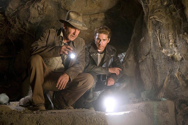 phim Indiana Jones 5 ảnh 1 phim Indiana Jones 5 anh 1