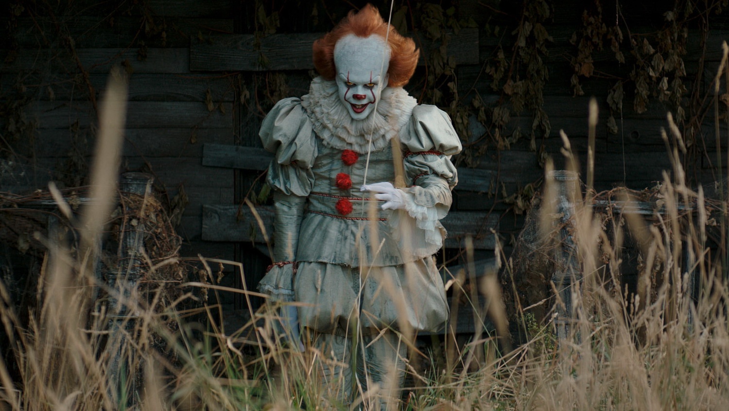 review phim Chú hề ma quái ảnh 4 review phim Chu he ma quai anh 4