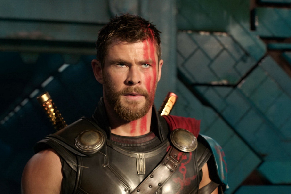 ‘Thor: Ragnarok’ la bom tan duoc cho doi nhat mua thu hinh anh