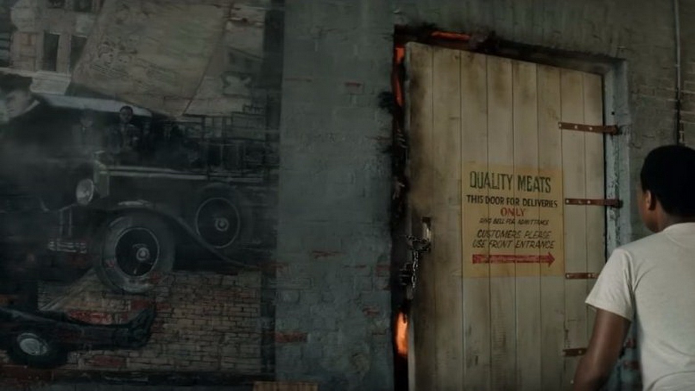 phim Chu he ma quai anh 2